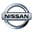Nissan фото
